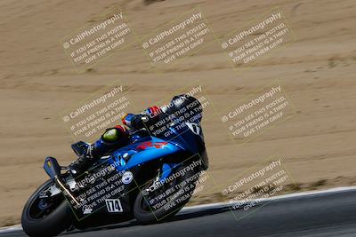media/Jun-25-2022-CRA (Sat) [[66b8ee165f]]/Race 2 (61 DTC-1000 GT)/Turn 2 Set 2/